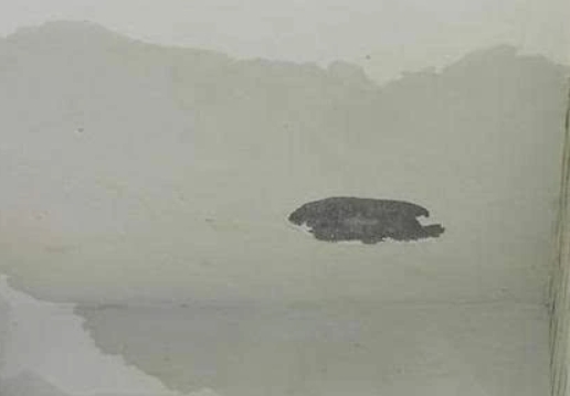 尼木卫生间漏水维修公司专业解读尼木卫生间防水的施工技术。
